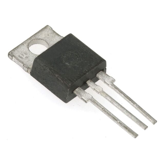 MJE3055T