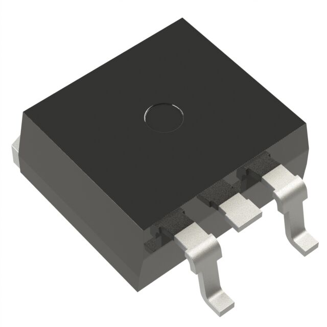MN638S