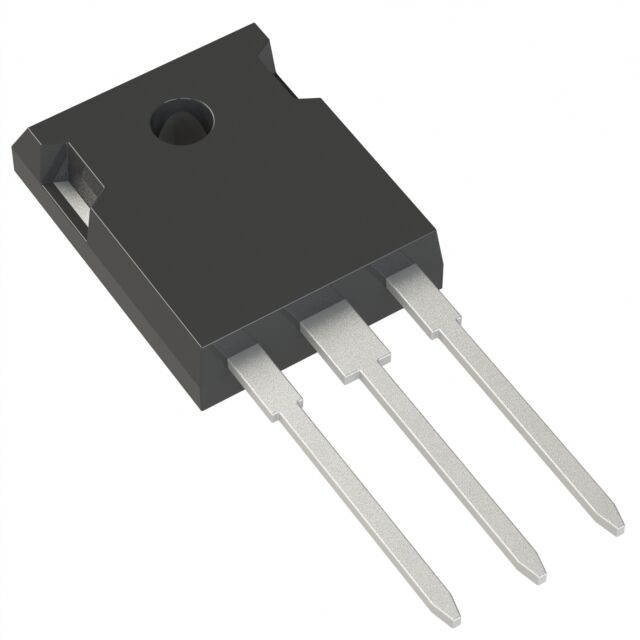 TIP36C TO-247