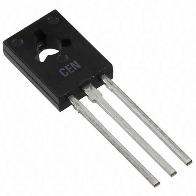 2N6039 PBFREE