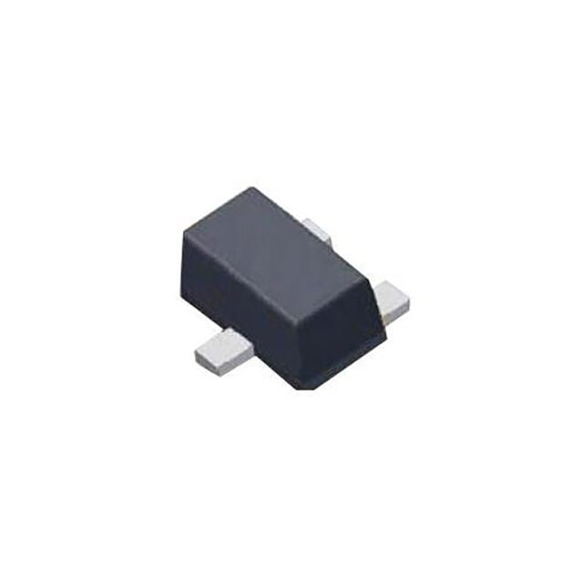 GSBC857BT