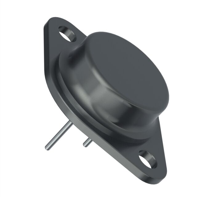 MJ6503 TIN/LEAD