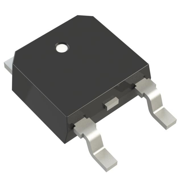 MJD44C-TP