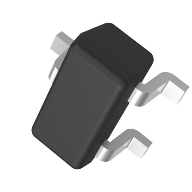 S8550T