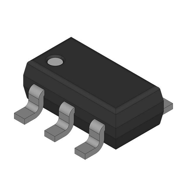 PBSS301ND,115