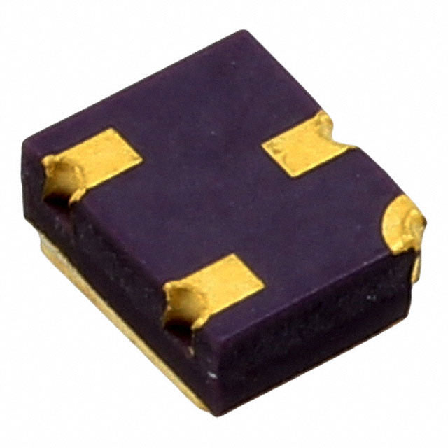 JANSM2N3637UB/TR