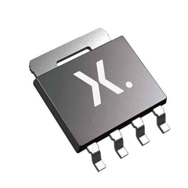 PHPT60410NY-QX