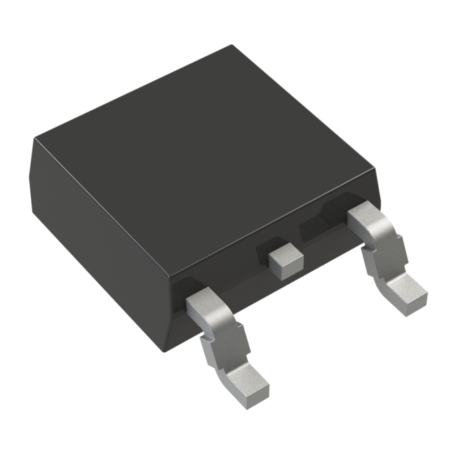 2SB1202S-TL-E