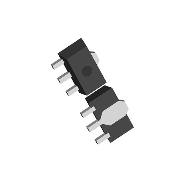 2SB1132-R