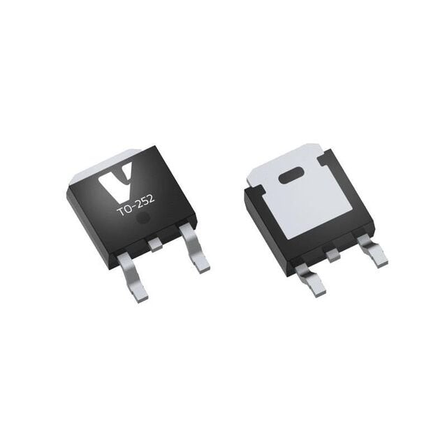 VDR10N095LSA