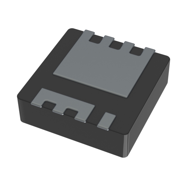 ISZ015N04NM7VATMA1
