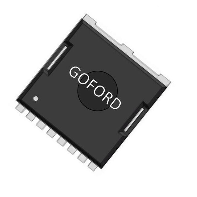 G020P04TL