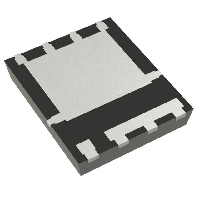 ISC012N04NM7VATMA1