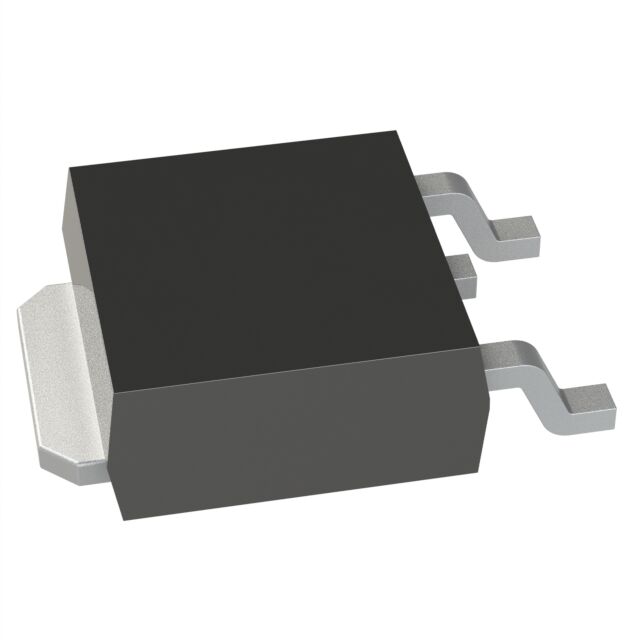 PJD100P04E-AU_L2_006A1
