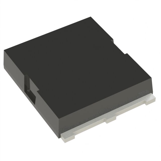 TK125U60Z1,RQ