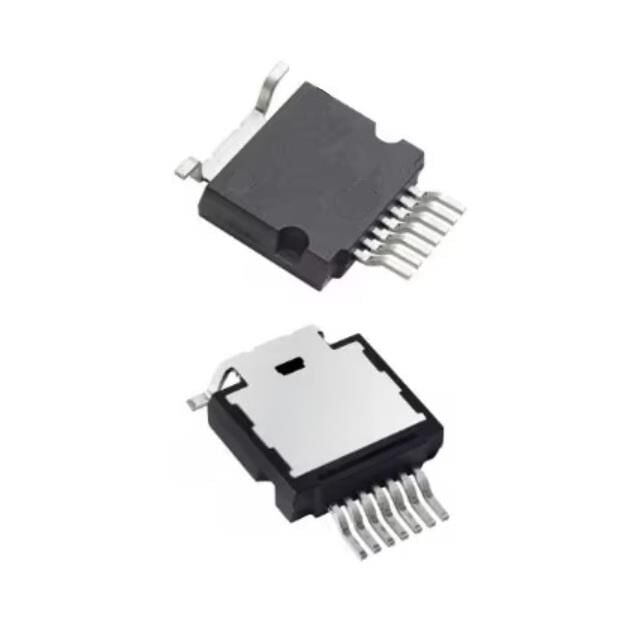 AMC3M0040120J2