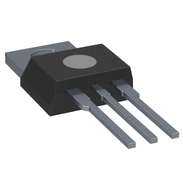 IPP175N20NM6AKSA1