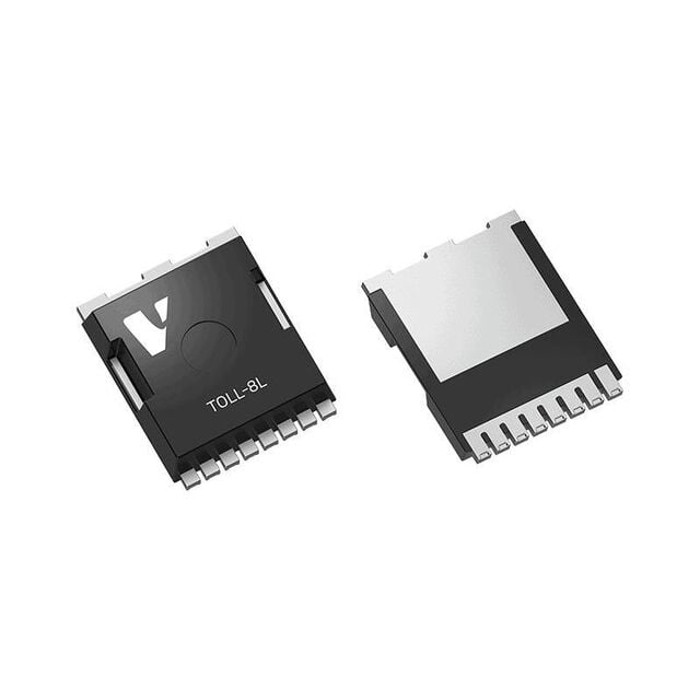 VDG04N009LSA