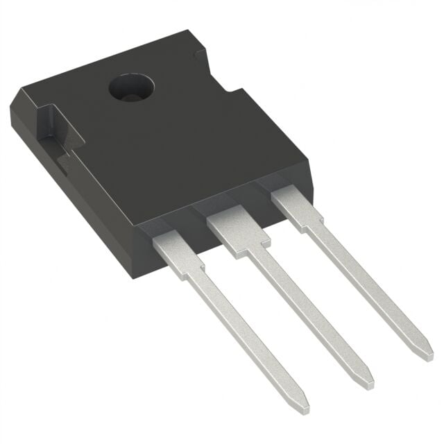 IXSJ25N120R1