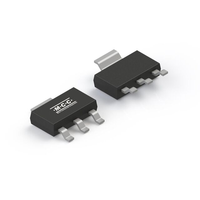 MCT06P10HE3-TP