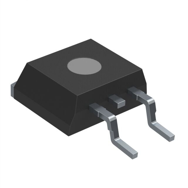 IPB175N20NM6ATMA1