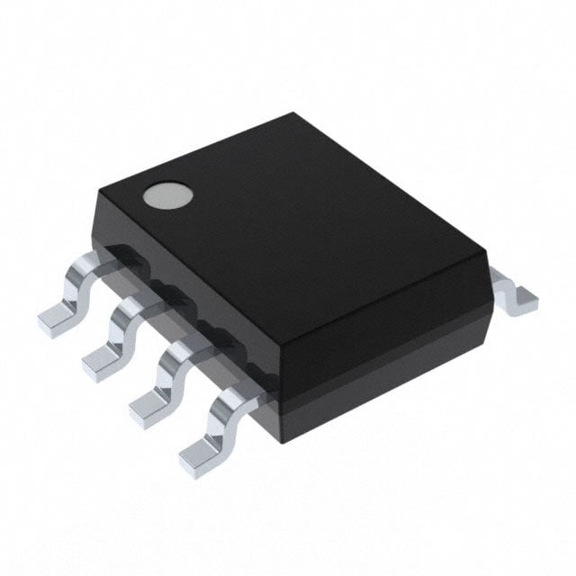 AM4414N
