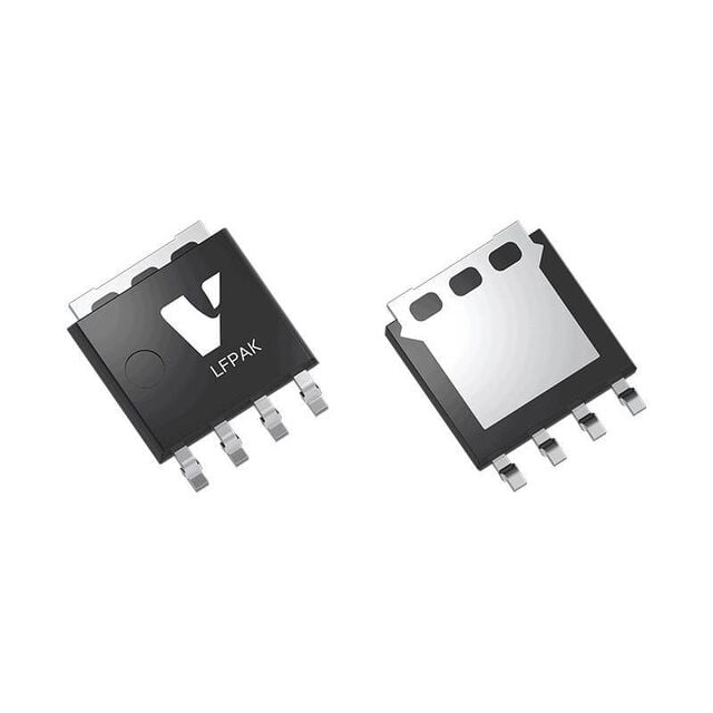VDLF504N009LSA