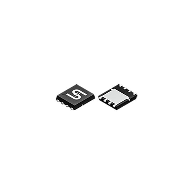 TSM011NM03LCR RGG