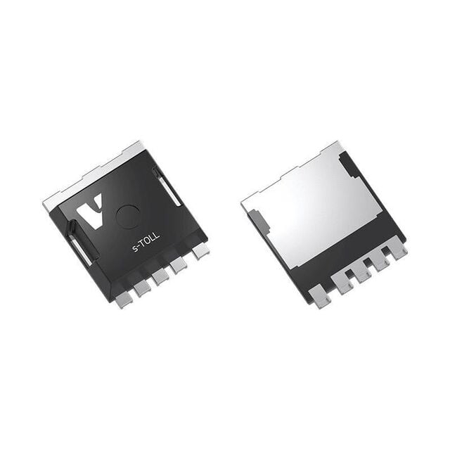 VDGS04N006LSA