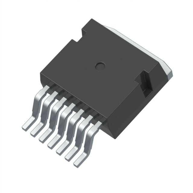 SICBG040N120H-TP