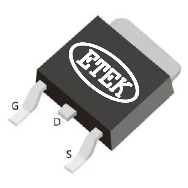 EJD40P250