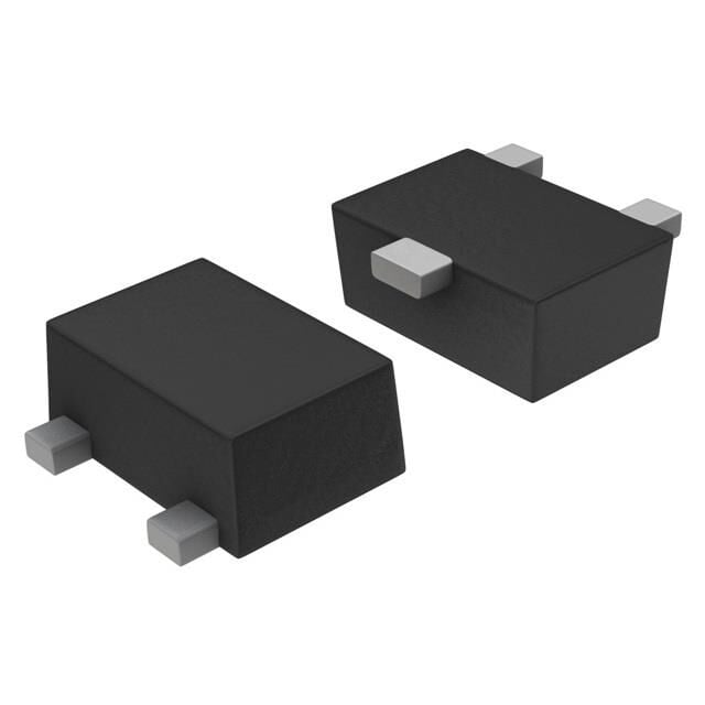 AMK491P
