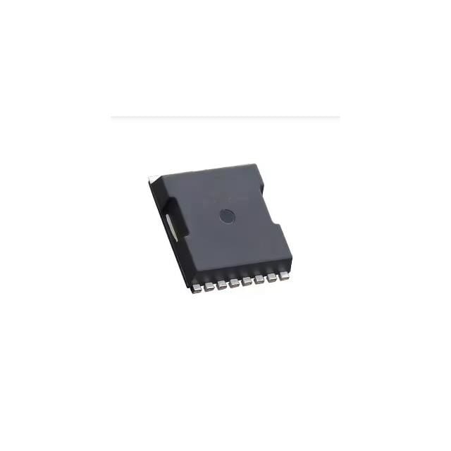 DAC010N065LY3
