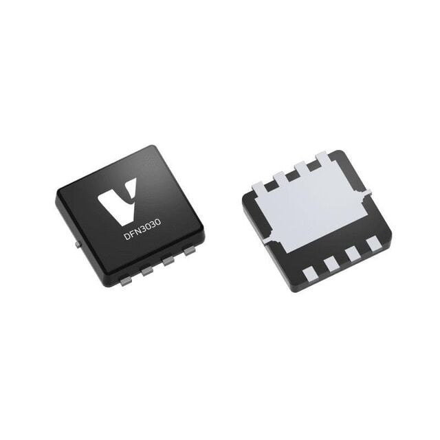 VDM310N095LSA