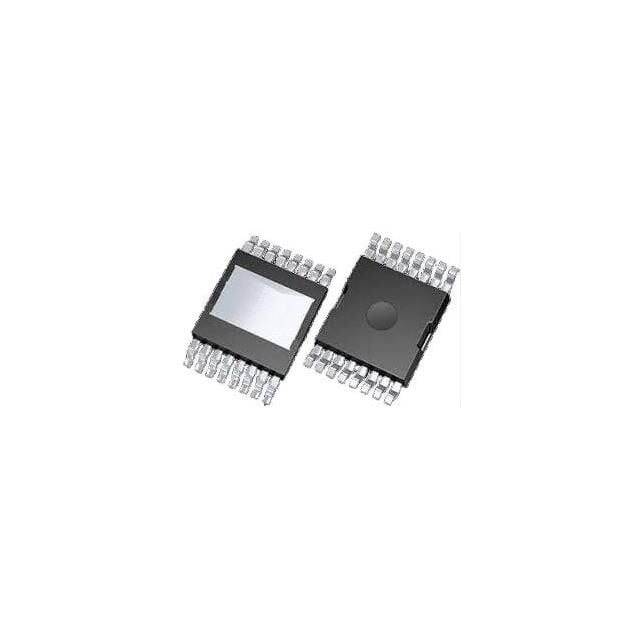 DAC023N065WY3