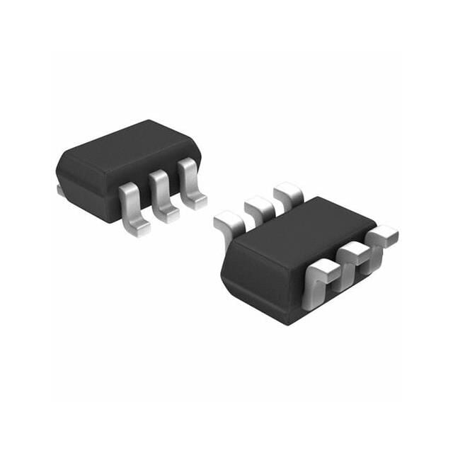 BSS8402DW
