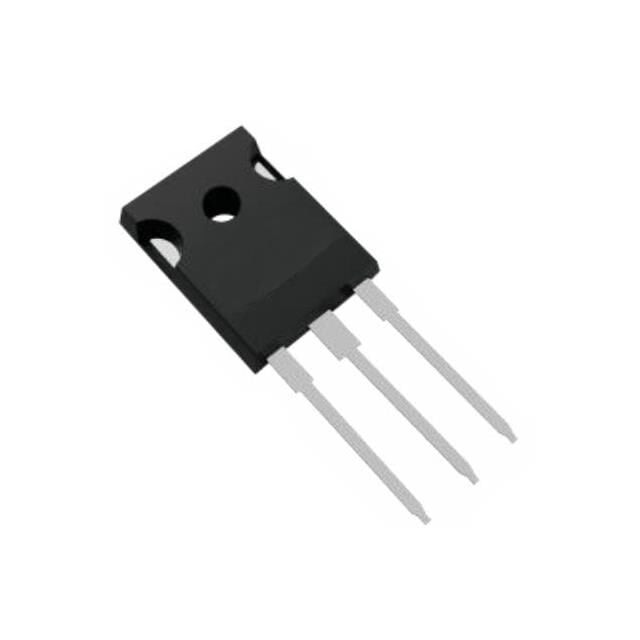 DAC036N065PY4