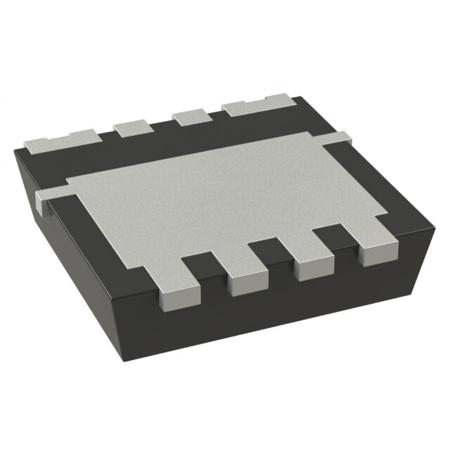 RQ3G120BKFRATCB