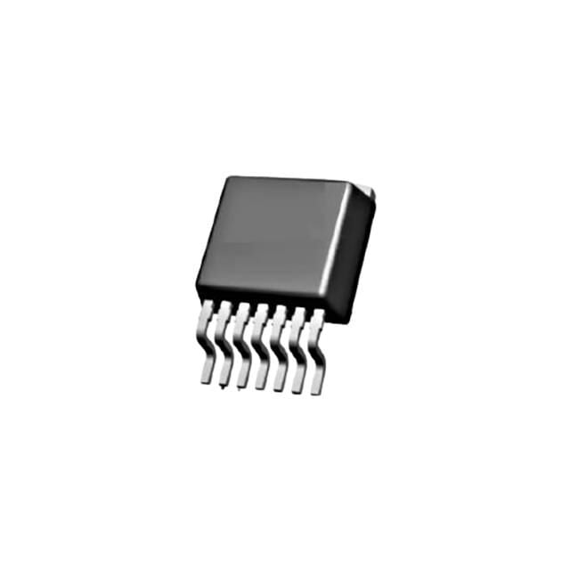 CMS120N080B