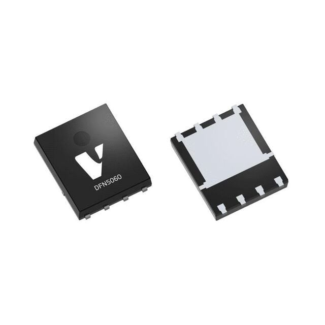 VTM503P080LSA