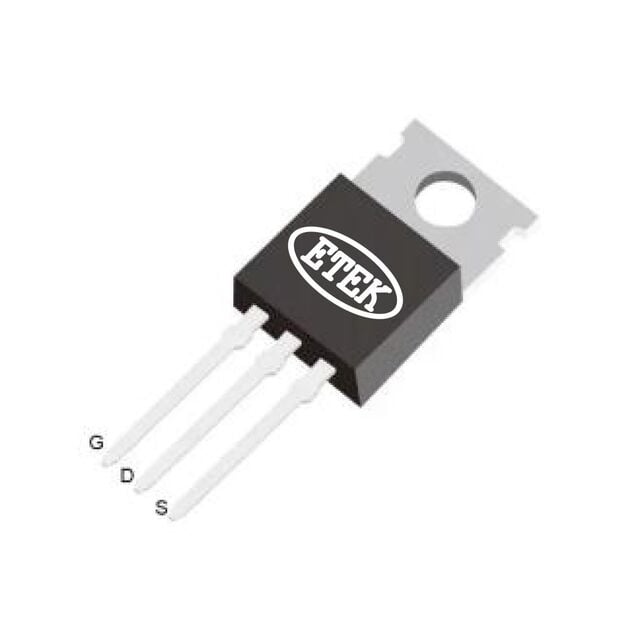 EJ010N350