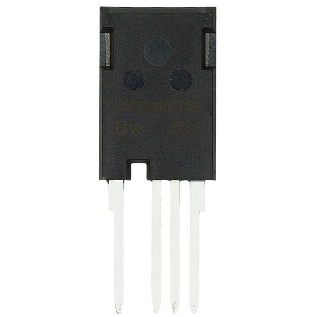 CMS120N007WH