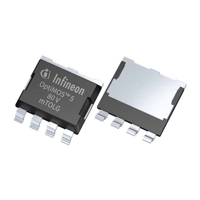 IPM018N10NM5LF2AUMA1