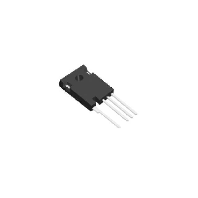 DAC010N065ZY3