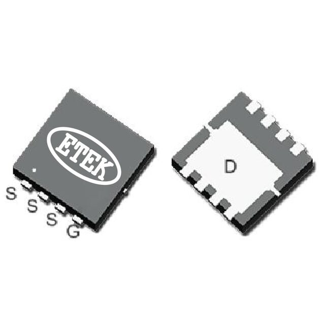 EJM60P240