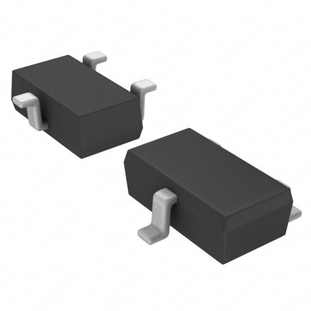RQ5G040ATTCL
