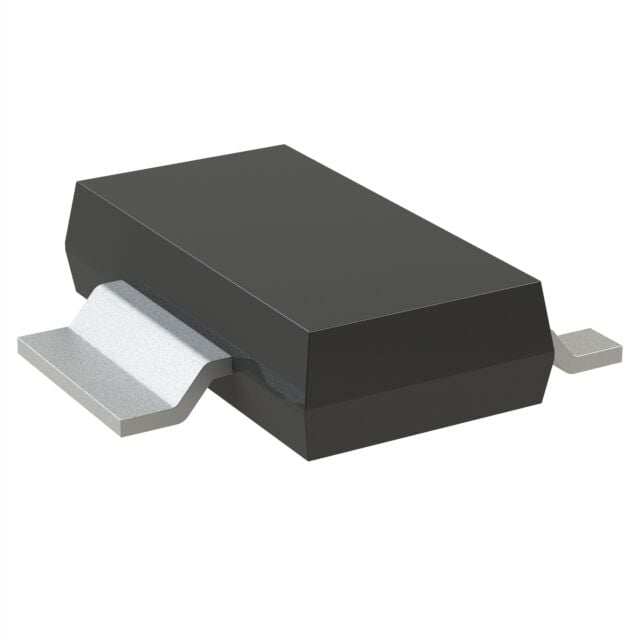 BSP171IATMA1