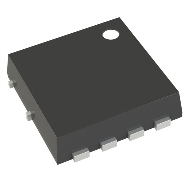 SIEH4800EW-T1-GE3