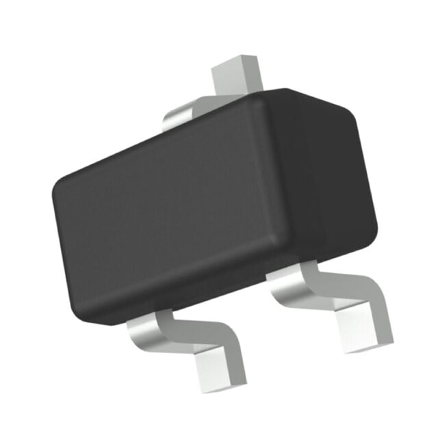 SL3134K