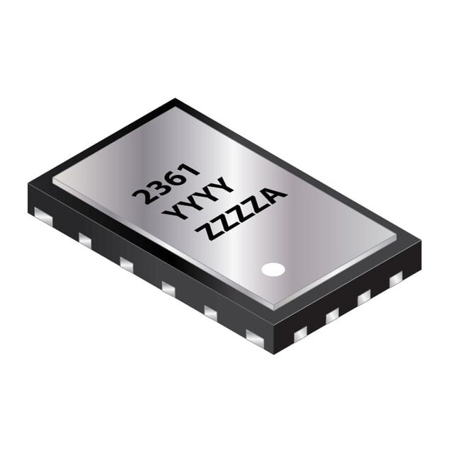 EPC2361